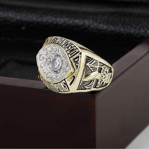 1981 San Francisco 49ers Ring - Premium Rings