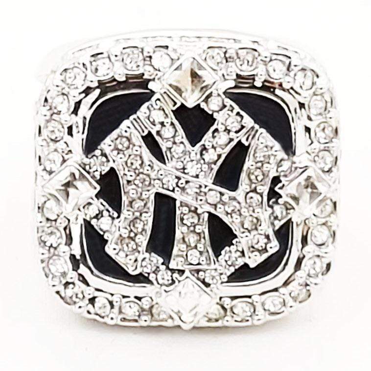 2009 New York Yankees STERINBRENNER Replica Ring