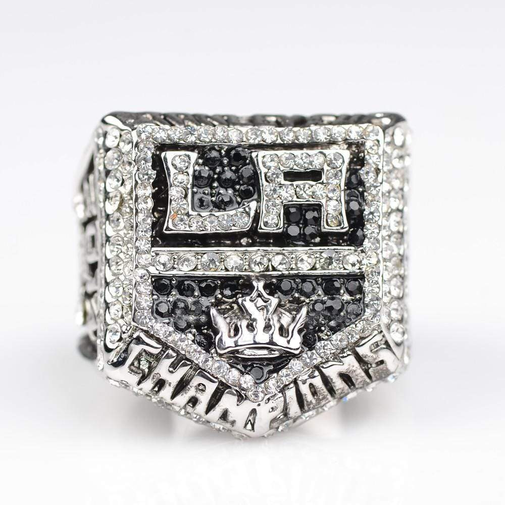 2014 Los Angeles Kings Ring
