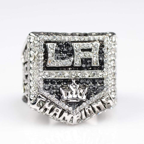 2014 Los Angeles Kings Ring
