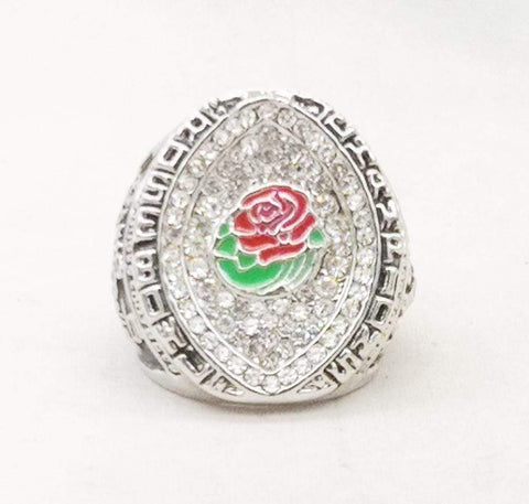 2015 Roses Ring