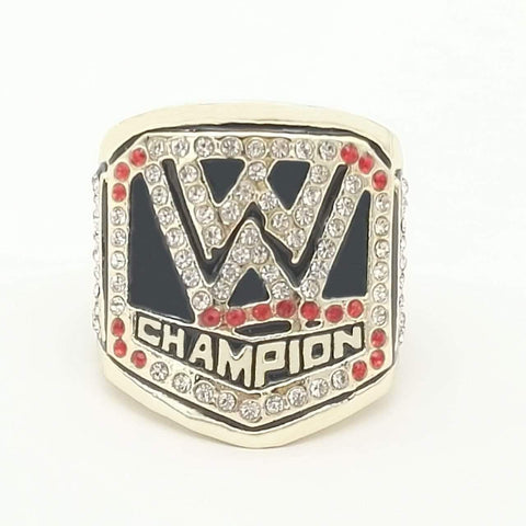2016 Hall of Fame Football National Ring