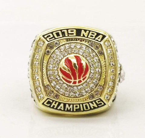 New Arrival 2019 Toronto Ring