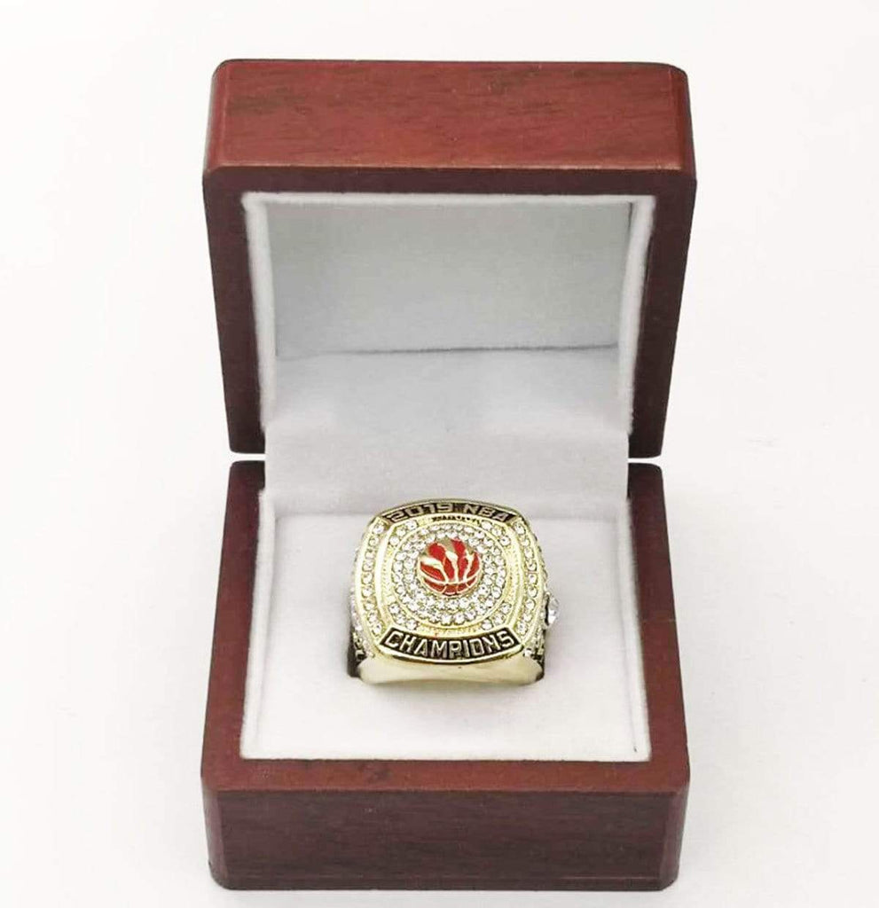 New Arrival 2019 Toronto Ring