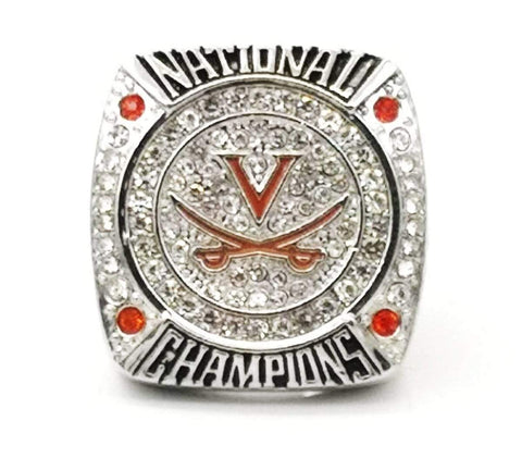 New Arrival 2019 Virginia Cavaliers Ring
